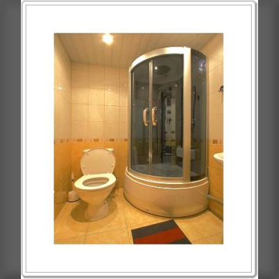wc уменьшенна1.jpg
