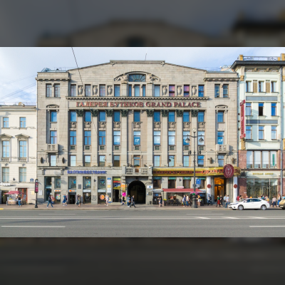 Невский 44 (21).jpg