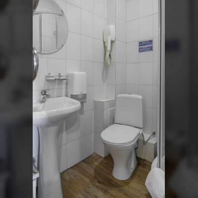 Cтандарт.jpg