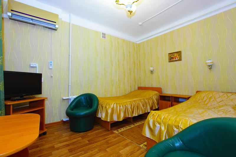 DPP_2675.JPG