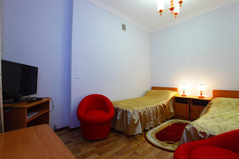 DPP_2697.JPG