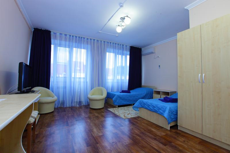 DPP_2705.JPG