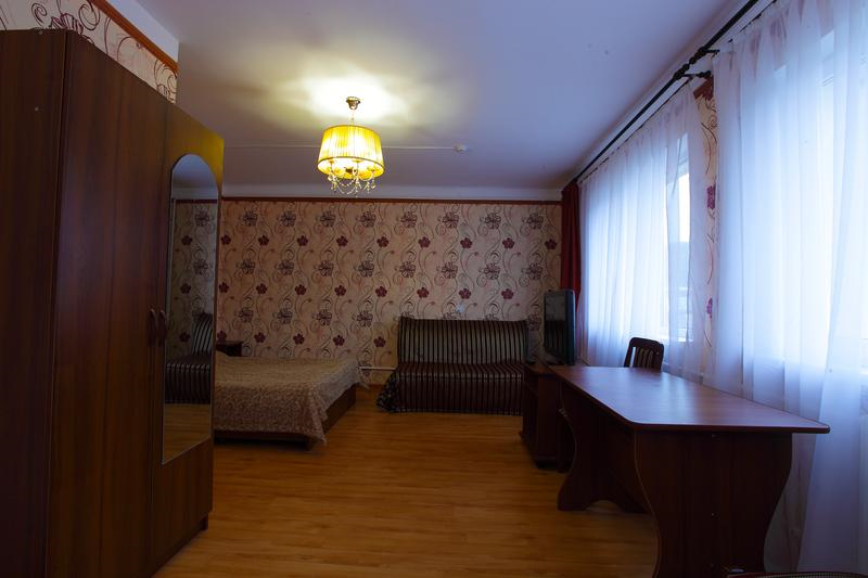 DPP_2747.JPG