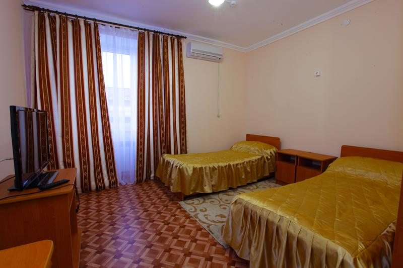 DPP_2748.JPG