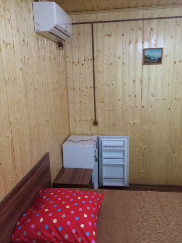 IMG_3129.jpg