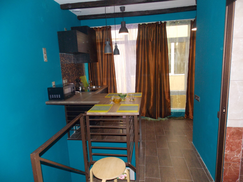 DSCN0642.JPG