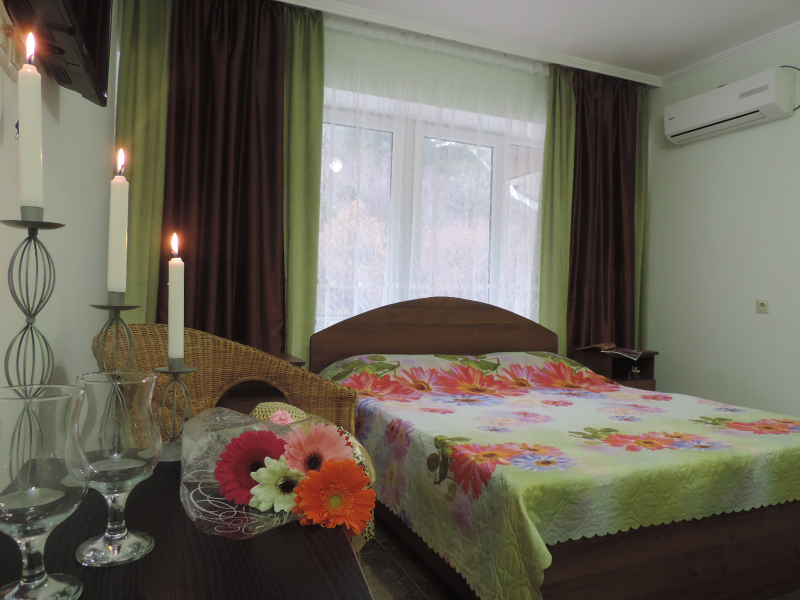 DSCN5363.JPG