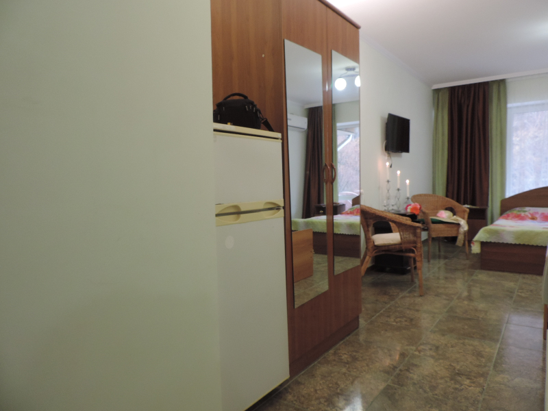 DSCN5404.JPG