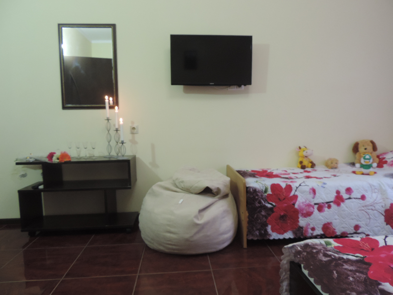 DSCN5429.JPG