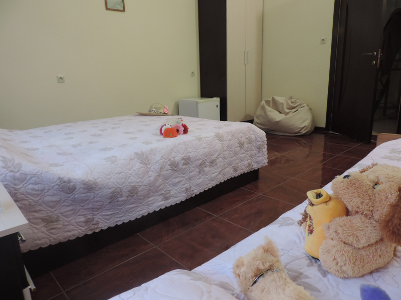 DSCN5482.JPG