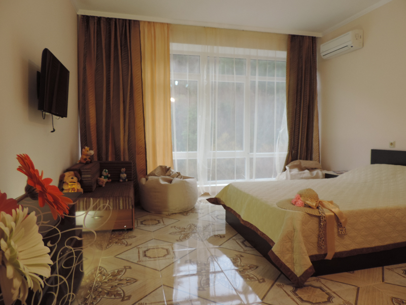 DSCN5563.JPG
